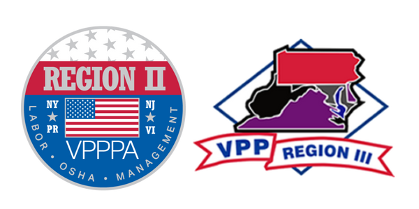Region-II-and-Region-III-1