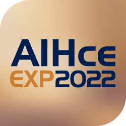 aihce_logo