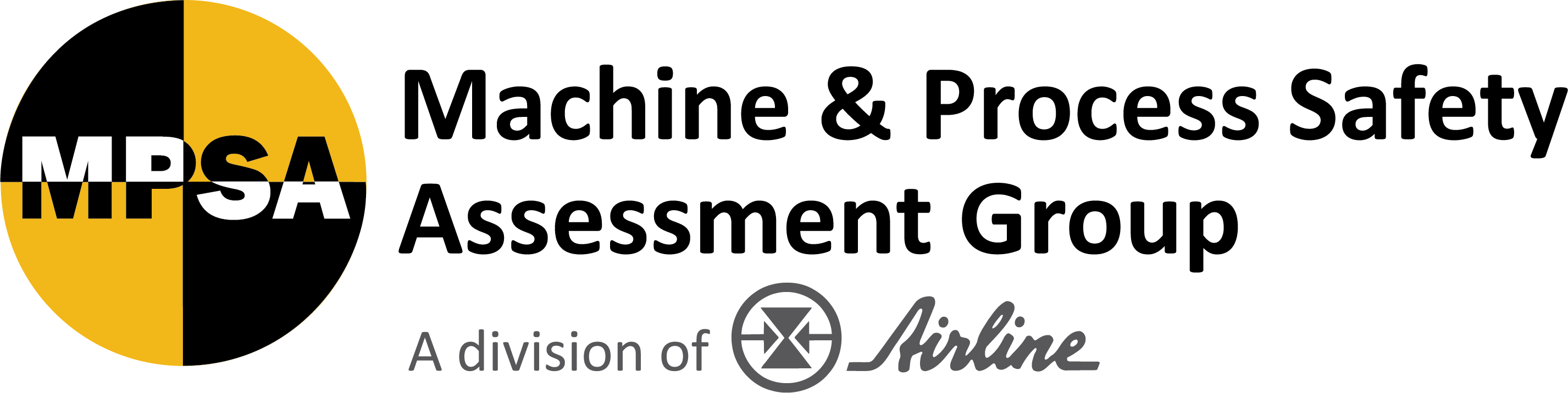 mpsa full logo_4x